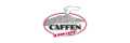 Caffen Caffe