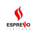  Espresso: Der neapolitanische Kaffee!...