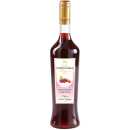 Waldbeeren Likör - Fragoline di Bosco - 0,7 Liter - 28...