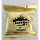 Oro / Gold - kompatible Kaffeekapseln für...