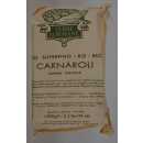 Riso Carnaroli Superfino - 1,0 kg - Reis