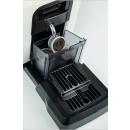 Ciao Elite C - Espresso Point - Taubengrau - Electronic-Kit - Kaffee - Spinel