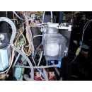 Reparatur von defekten Elektro-Geräten - CasaNapoli